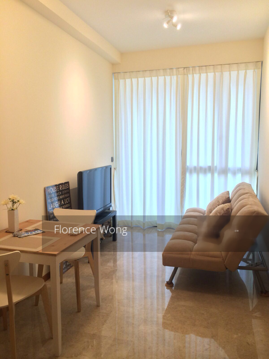 Nottinghill Suites thumbnail photo